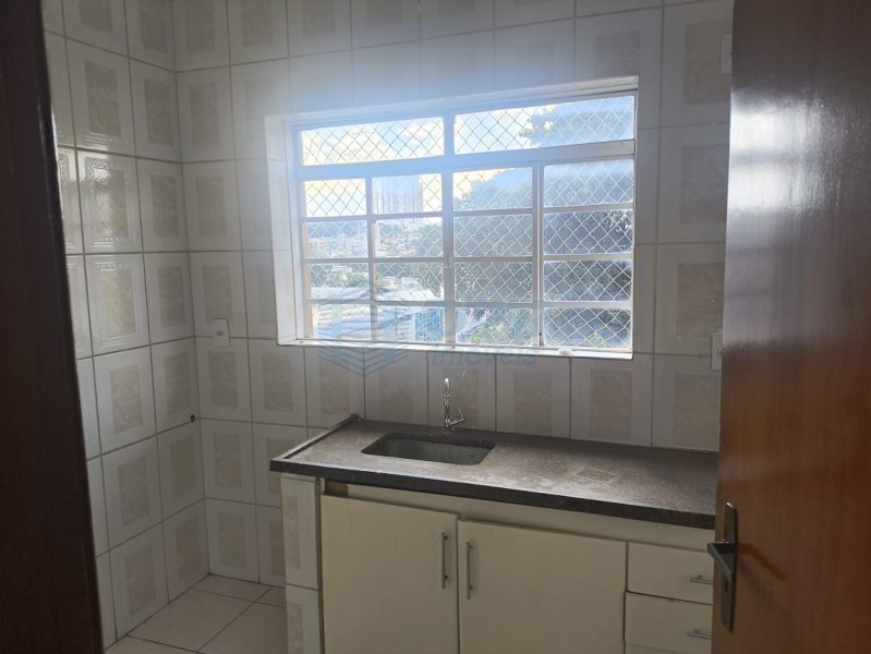 OPB Imóveis | Imobiliária em Ribeirão Preto | SP - Apartamento - Jardim Botânico - Ribeirão Preto