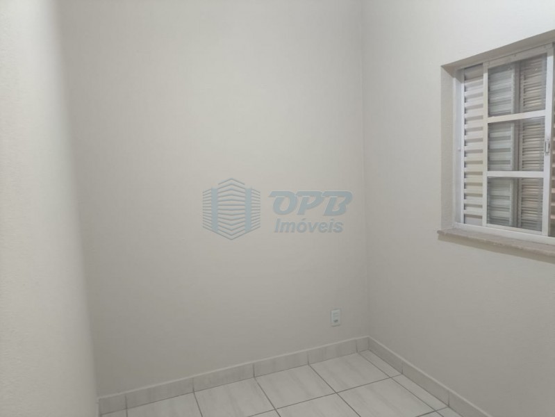 OPB Imóveis | Imobiliária em Ribeirão Preto | SP - Apartamento - Jardim Botânico - Ribeirão Preto