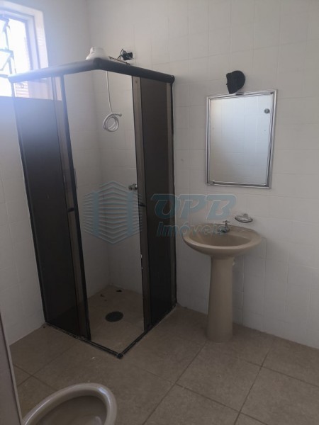 OPB Imóveis | Imobiliária em Ribeirão Preto | SP - Apartamento - Jardim Botânico - Ribeirão Preto