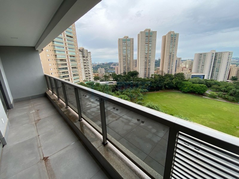 OPB Imóveis | Imobiliária em Ribeirão Preto | SP - Apartamento - Jardim Botânico - Ribeirão Preto