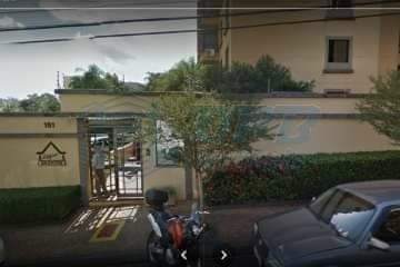 OPB Imóveis | Imobiliária em Ribeirão Preto | SP - Apartamento - Iguatemi - Ribeirão Preto