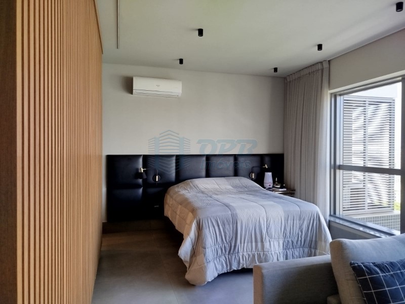 OPB Imóveis | Imobiliária em Ribeirão Preto | SP - Flet - Jardim Botânico - Ribeirão Preto