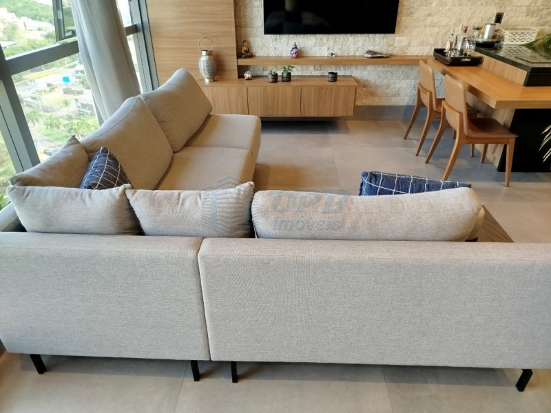 OPB Imóveis | Imobiliária em Ribeirão Preto | SP - Flet - Jardim Botânico - Ribeirão Preto