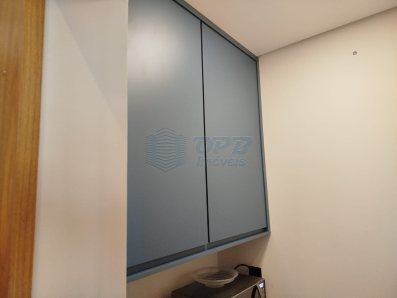 OPB Imóveis | Imobiliária em Ribeirão Preto | SP - Flet - Jardim Botânico - Ribeirão Preto