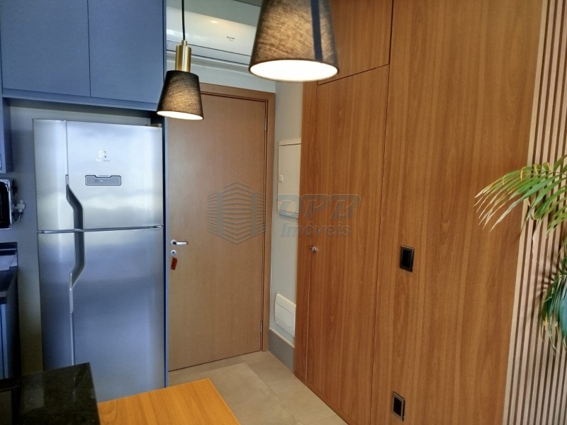 OPB Imóveis | Imobiliária em Ribeirão Preto | SP - Flet - Jardim Botânico - Ribeirão Preto