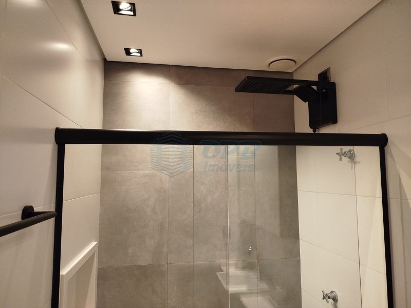 OPB Imóveis | Imobiliária em Ribeirão Preto | SP - Flet - Jardim Botânico - Ribeirão Preto
