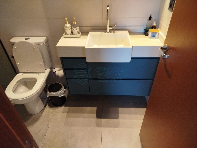 OPB Imóveis | Imobiliária em Ribeirão Preto | SP - Flet - Jardim Botânico - Ribeirão Preto