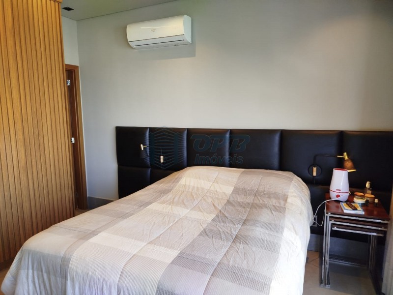 OPB Imóveis | Imobiliária em Ribeirão Preto | SP - Flet - Jardim Botânico - Ribeirão Preto