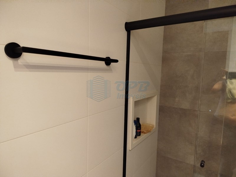 OPB Imóveis | Imobiliária em Ribeirão Preto | SP - Flet - Jardim Botânico - Ribeirão Preto