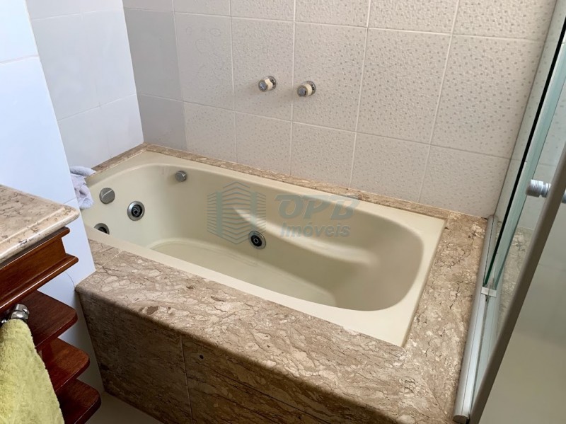 OPB Imóveis | Imobiliária em Ribeirão Preto | SP - Apartamento - Higienópolis - Ribeirão Preto