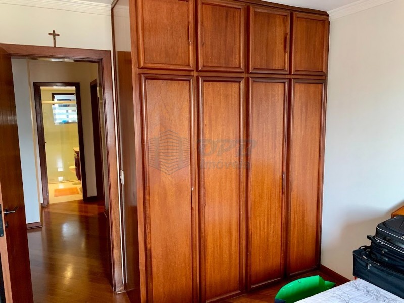 OPB Imóveis | Imobiliária em Ribeirão Preto | SP - Apartamento - Higienópolis - Ribeirão Preto