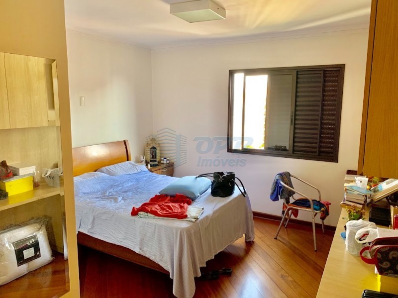 OPB Imóveis | Imobiliária em Ribeirão Preto | SP - Apartamento - Higienópolis - Ribeirão Preto