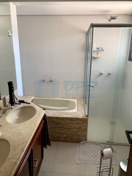 OPB Imóveis | Imobiliária em Ribeirão Preto | SP - Apartamento - Higienópolis - Ribeirão Preto