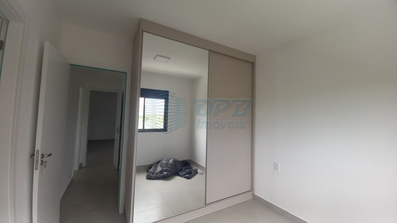 OPB Imóveis | Imobiliária em Ribeirão Preto | SP - Apartamento - Olhos Dágua - Ribeirão Preto