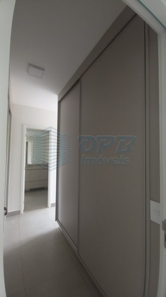 OPB Imóveis | Imobiliária em Ribeirão Preto | SP - Apartamento - Olhos Dágua - Ribeirão Preto