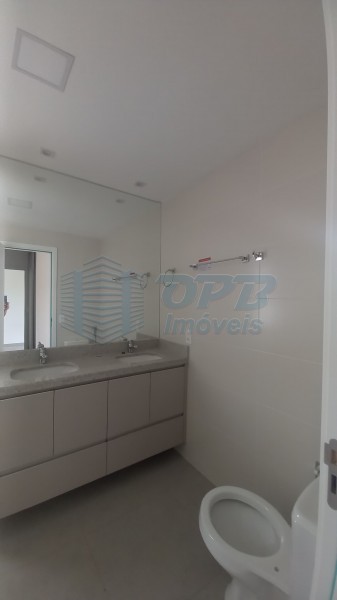 OPB Imóveis | Imobiliária em Ribeirão Preto | SP - Apartamento - Olhos Dágua - Ribeirão Preto