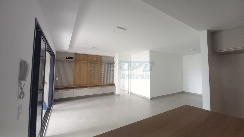 OPB Imóveis | Imobiliária em Ribeirão Preto | SP - Apartamento - Olhos Dágua - Ribeirão Preto