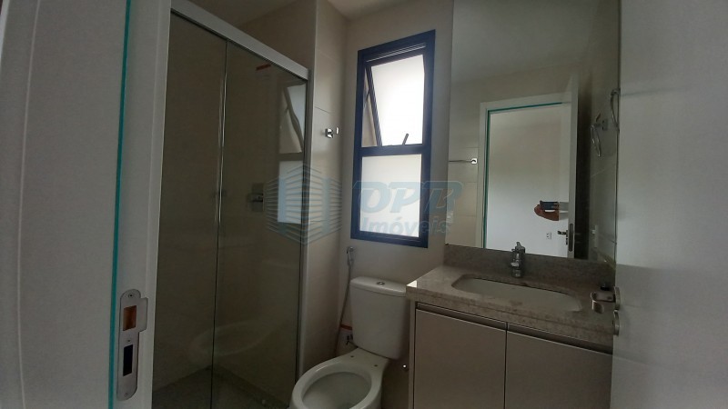 OPB Imóveis | Imobiliária em Ribeirão Preto | SP - Apartamento - Olhos Dágua - Ribeirão Preto