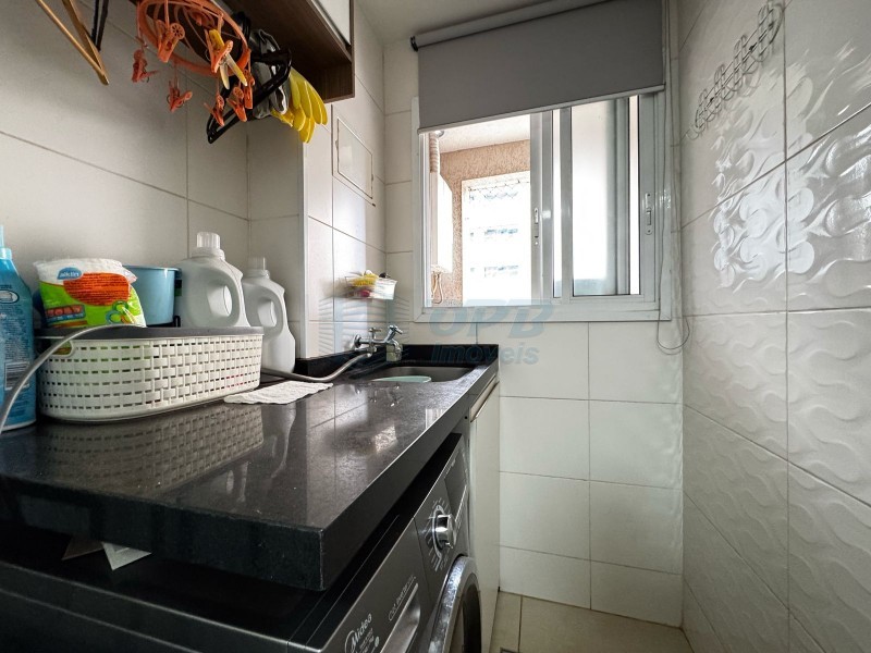 OPB Imóveis | Imobiliária em Ribeirão Preto | SP - Apartamento - Jardim Botânico - Ribeirão Preto