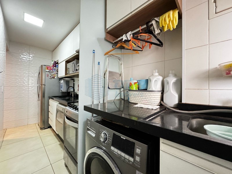 OPB Imóveis | Imobiliária em Ribeirão Preto | SP - Apartamento - Jardim Botânico - Ribeirão Preto