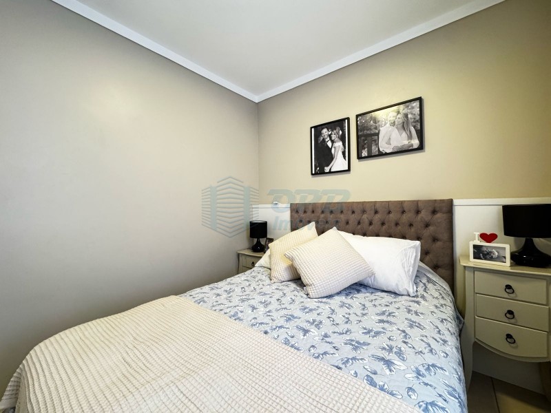 OPB Imóveis | Imobiliária em Ribeirão Preto | SP - Apartamento - Jardim Botânico - Ribeirão Preto