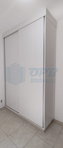 OPB Imóveis | Imobiliária em Ribeirão Preto | SP - Apartamento - Jardim Anhanguera - Ribeirão Preto