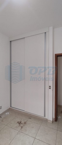 OPB Imóveis | Imobiliária em Ribeirão Preto | SP - Apartamento - Jardim Anhanguera - Ribeirão Preto