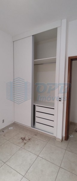OPB Imóveis | Imobiliária em Ribeirão Preto | SP - Apartamento - Jardim Anhanguera - Ribeirão Preto