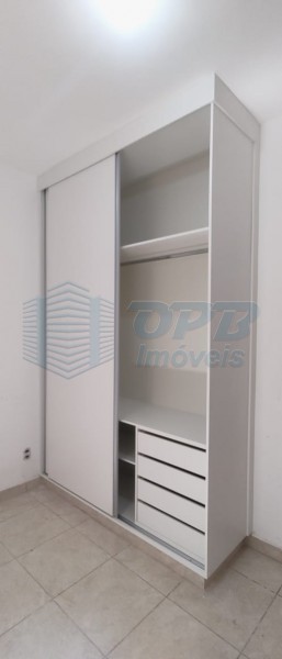 OPB Imóveis | Imobiliária em Ribeirão Preto | SP - Apartamento - Jardim Anhanguera - Ribeirão Preto