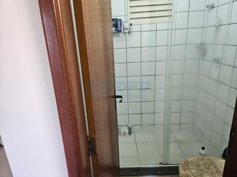 OPB Imóveis | Imobiliária em Ribeirão Preto | SP - Kitnet - Jardim Nova Aliança - Ribeirão Preto