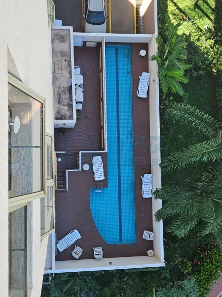 OPB Imóveis | Imobiliária em Ribeirão Preto | SP - Kitnet - Jardim Nova Aliança - Ribeirão Preto