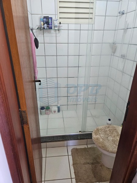 OPB Imóveis | Imobiliária em Ribeirão Preto | SP - Kitnet - Jardim Nova Aliança - Ribeirão Preto