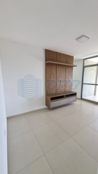 OPB Imóveis | Imobiliária em Ribeirão Preto | SP - Apartamento - Jardim Botânico - Ribeirão Preto