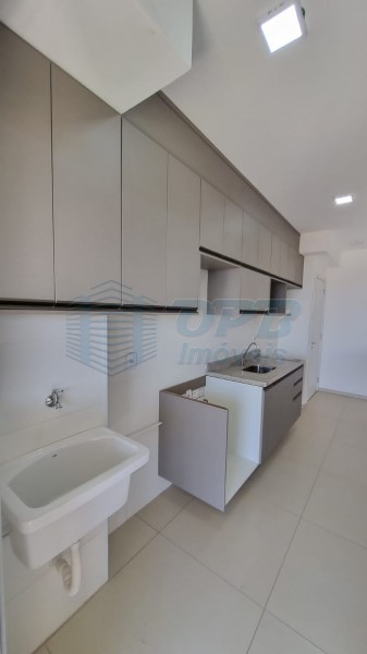 OPB Imóveis | Imobiliária em Ribeirão Preto | SP - Apartamento - Jardim Botânico - Ribeirão Preto