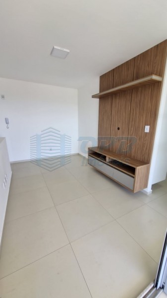 OPB Imóveis | Imobiliária em Ribeirão Preto | SP - Apartamento - Jardim Botânico - Ribeirão Preto