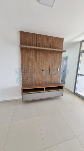 OPB Imóveis | Imobiliária em Ribeirão Preto | SP - Apartamento - Jardim Botânico - Ribeirão Preto