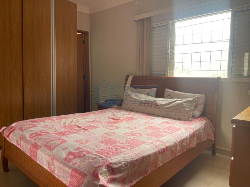 OPB Imóveis | Imobiliária em Ribeirão Preto | SP - Casa - Campos Eliseos - Ribeirão Preto