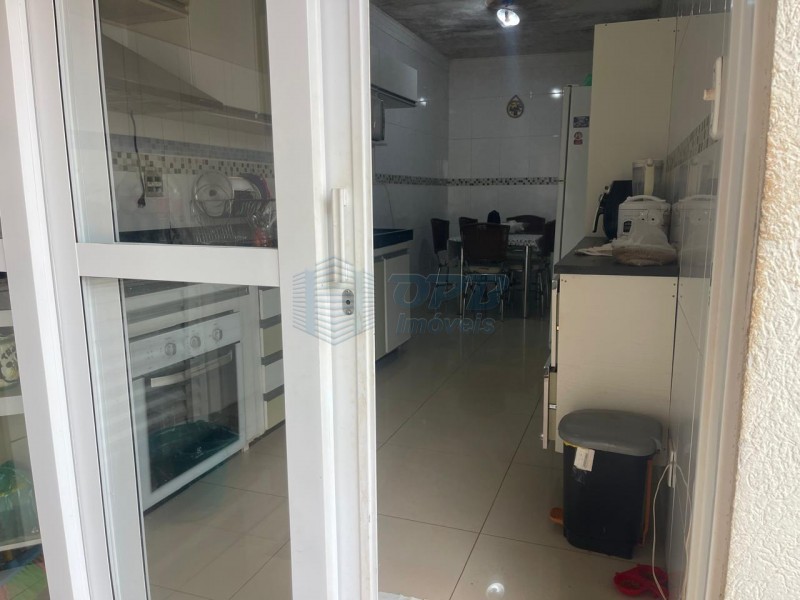 OPB Imóveis | Imobiliária em Ribeirão Preto | SP - Casa - Campos Eliseos - Ribeirão Preto