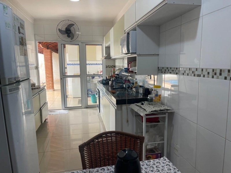 OPB Imóveis | Imobiliária em Ribeirão Preto | SP - Casa - Campos Eliseos - Ribeirão Preto