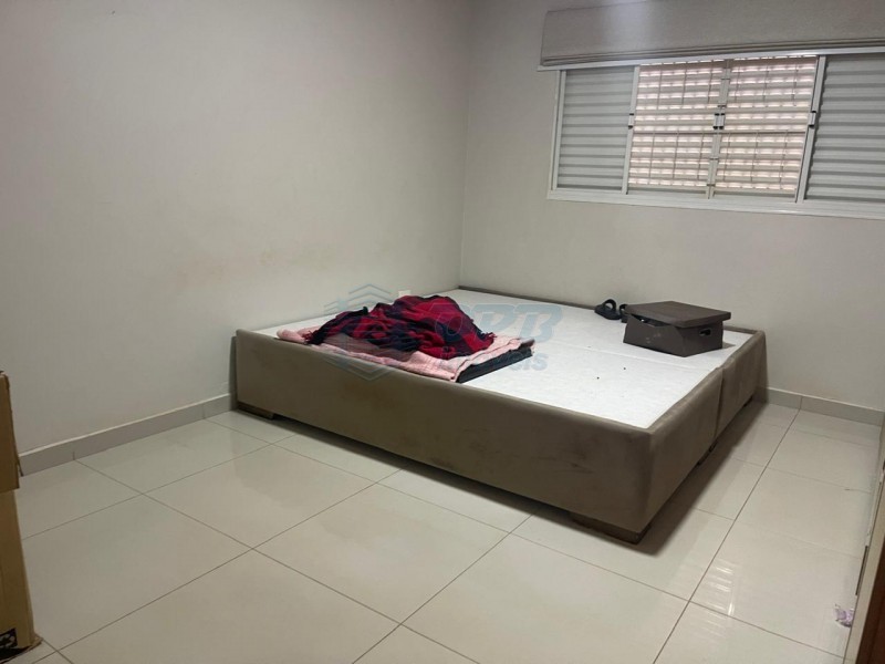 OPB Imóveis | Imobiliária em Ribeirão Preto | SP - Casa - Campos Eliseos - Ribeirão Preto