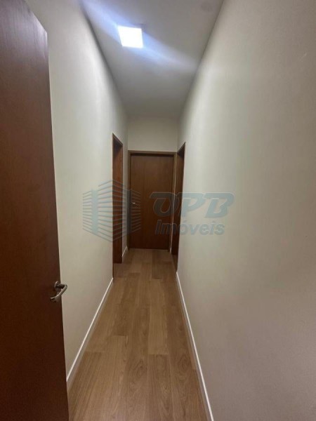OPB Imóveis | Imobiliária em Ribeirão Preto | SP - Apartamento - Jardim Anhanguera - Ribeirão Preto