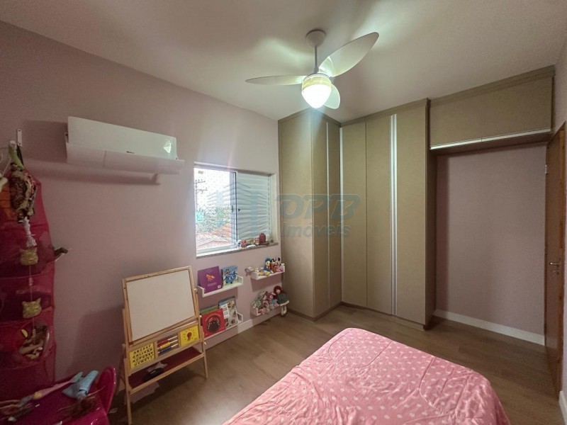 OPB Imóveis | Imobiliária em Ribeirão Preto | SP - Apartamento - Jardim Anhanguera - Ribeirão Preto