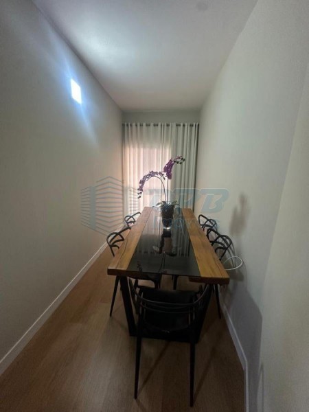 OPB Imóveis | Imobiliária em Ribeirão Preto | SP - Apartamento - Jardim Anhanguera - Ribeirão Preto