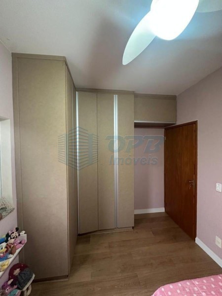 OPB Imóveis | Imobiliária em Ribeirão Preto | SP - Apartamento - Jardim Anhanguera - Ribeirão Preto