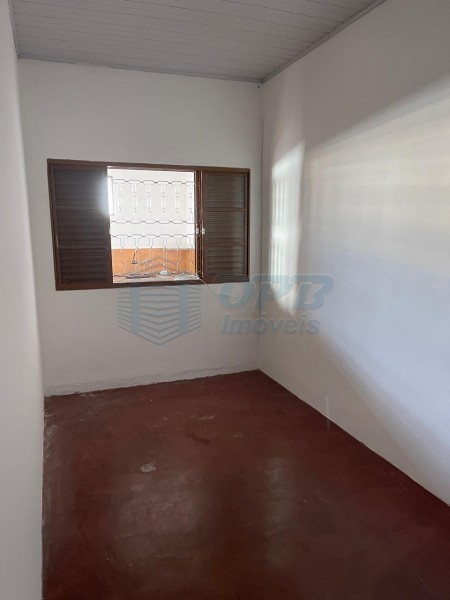 OPB Imóveis | Imobiliária em Ribeirão Preto | SP - Casa - Campos Eliseos - Ribeirão Preto