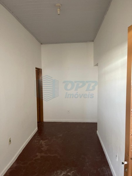 OPB Imóveis | Imobiliária em Ribeirão Preto | SP - Casa - Campos Eliseos - Ribeirão Preto