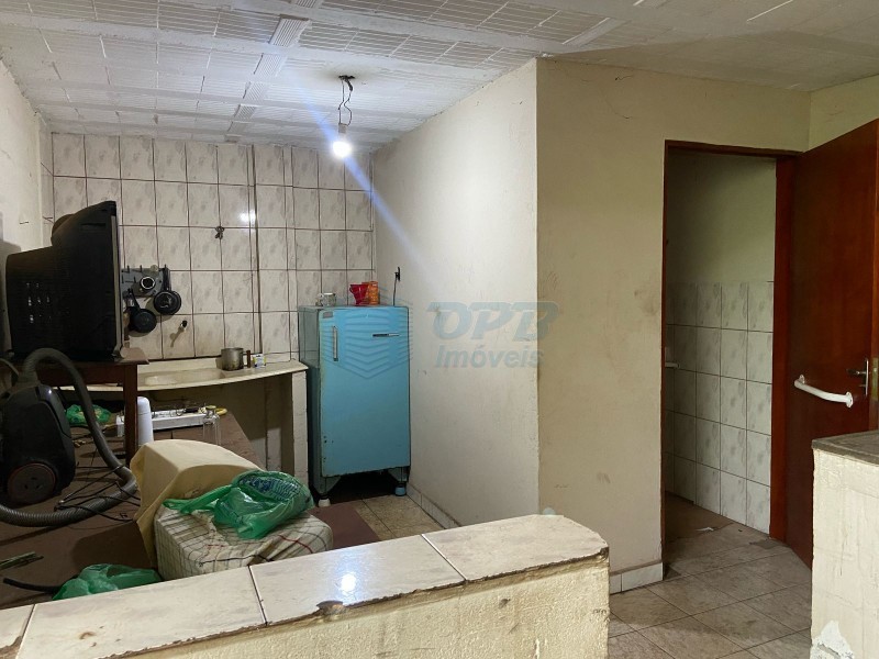 OPB Imóveis | Imobiliária em Ribeirão Preto | SP - Salão Comercial - Vila Elisa - Ribeirão Preto