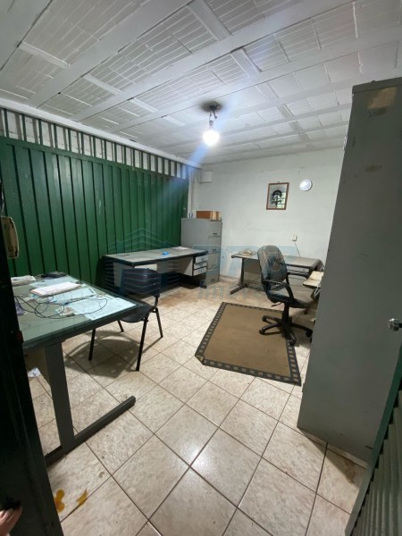 OPB Imóveis | Imobiliária em Ribeirão Preto | SP - Salão Comercial - Vila Elisa - Ribeirão Preto