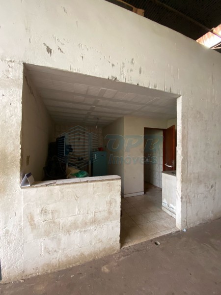 OPB Imóveis | Imobiliária em Ribeirão Preto | SP - Salão Comercial - Vila Elisa - Ribeirão Preto