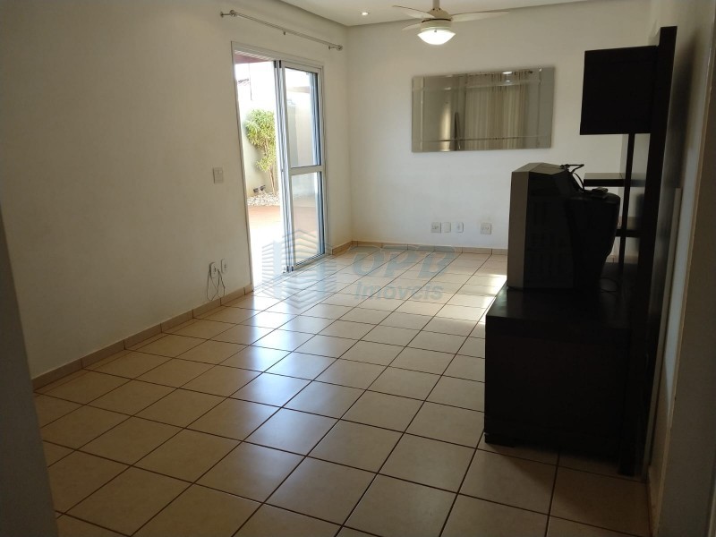 OPB Imóveis | Imobiliária em Ribeirão Preto | SP - Casa - JARDIM SAO JOSE - Ribeirão Preto